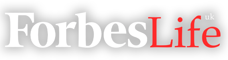 forbeslife.uk